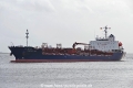 Nordic Ami (OK-081019-0).jpg
