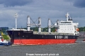 Kanavu Benefit (KB-D270722-06).jpg