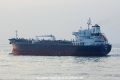 Stenaweco Gladys W OS-010814-10.jpg