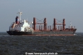 K Pluto JG-111114-03.jpg