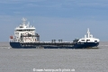 Manisa Ariel JG-161026-1.jpg