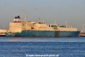 Maran Gas Pericles TL-070226-1.jpg