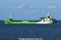 Misje Flora JG-110824-2.jpg
