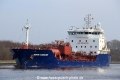 Nordic Marianne JB-170315-01.jpg