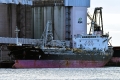 Nordic Masa (KB-D010123-01).jpg