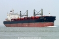 JS Missouri SH-081013-01.jpg