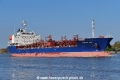 Nordic Ace (OK-200419-0).jpg