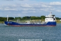 Nordic Sund (MB-260722-1).jpg