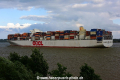 OOCL Poland 050716-07.jpg