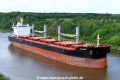 JS Rhin JB-160516-03.jpg