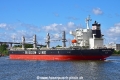 Kanavu Benefit (KB-D270722-13).jpg