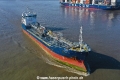 Nordic Sund KH-300321-4.jpg