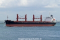 Kaifong (MB-041021-2).jpg