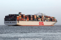 OOCL Malaysia JG-120117-05.jpg