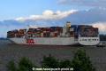 OOCL Poland 050716-09.jpg