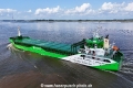 Misje Verde KH-270724-07.jpg