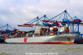 OOCL Egypt 120716-14.jpg