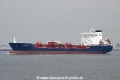 Njord Cloud (JS-080515-01).jpg