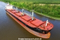 JS Rhin JB-160516-2.jpg