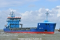 Mirva VG (KB-D080725-06).jpg