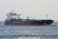 Saqr JG-281025-2.jpg