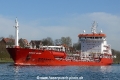 Nordic Glory (US-110411-2).jpg