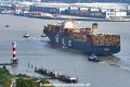 MSC Regulus 111023-10.jpg