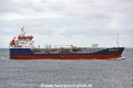 Nordic Sola OS-040920-03.jpg