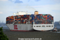 OOCL Poland 050716-13.jpg