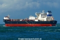 Maran Wave (MB-171026-7).jpg
