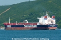 Stena President (LW-260510-09).jpg