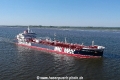 Stena Impeccable KH-080518-3.jpg