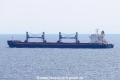 JS Mekong (KK-200217-0).jpg