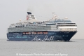 Mein Schiff 1 JG-110513-02.jpg