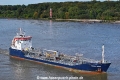 Nordic Saga 081023-2.jpg