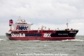 Stena Perros OS-200913-04.jpg