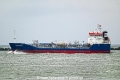 Nordic Saga OS-300621-02.jpg