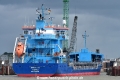 Mirva VG (KB-D080725-19).jpg