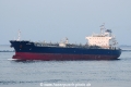 Stenaweco Gladys W OS-010814-03.jpg