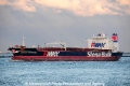 Stena Primorsk OS-200913-10.jpg