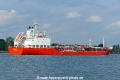Marex Mia (OK-150926-7).jpg