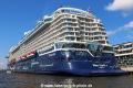 Mein Schiff 1 TL-110518-1.jpg