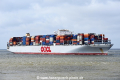 OOCL France OS-080616-10.jpg