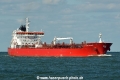 STI Battersea HK-230916.jpg