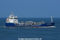 Nordic Sund YV-040921-2.jpg