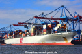 OOCL Egypt 120716-01.jpg