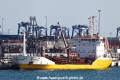 Nivaria TJ-220916-001.jpg