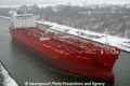 Stena Stealth RA-200110-04.jpg
