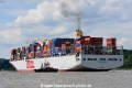 OOCL France 110616-01.jpg