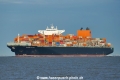 Savannah Express (KK-310825-1).jpg